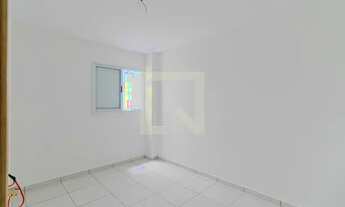 Imagem 5: Apartamento para Aluguel - Vila Esperança, 1 Quarto, 34 m2