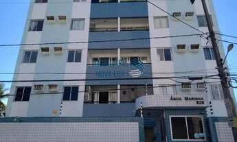 Imagem: Apartamento para venda ou locação, com