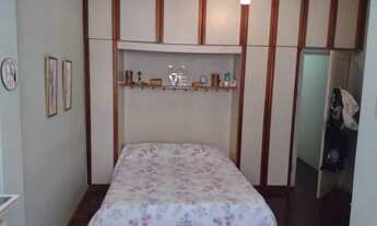 Imagem 4: APARTAMENTO RESIDENCIAL em Rio de Janeiro - RJ, Copacabana