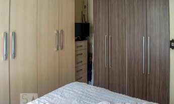 Imagem 7: Apartamento à Venda - Vianelo Bonfiglioli , 2 Quartos, 68 m2