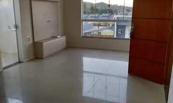 Imagem 2: Aluguel Anual em Itajubá Barra Velha