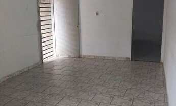 Imagem 7: Casa a venda 160.000