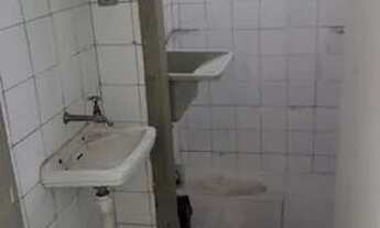 Imagem 4: JUNDIAÍ - Loja/Salão - VILA M GENOVEVA