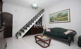 Imagem 2: São Paulo - Casa Padrão - Vila Prudente