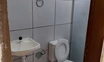 Imagem 3: Apto na principal do Valentina