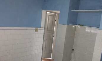 Imagem 5: Casa 2 quartos Campo Grande