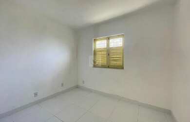 Imagem 5: Casa para aluguel, 3 quartos, 1 suíte, 2 vagas, Inácio Barbosa - Aracaju/SE