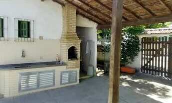 Imagem 6: Casa para venda com piscina, oportunidade, próximo da HAVAN