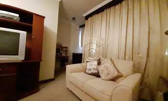 Imagem 5: Apartamento de dois quartos, porteira fechada em Madureira