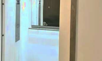 Imagem 6: Apartamento na Vila Dom Pedro II- São Paulo, SP