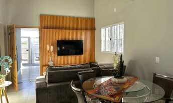 Imagem 4: Casa Nova R$ 290,00