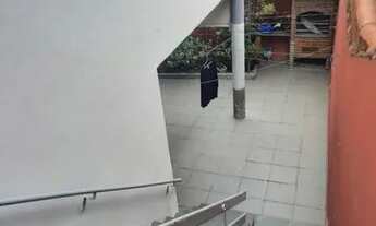 Imagem 3: Casa para aluguel ao lado do shopping Taboão