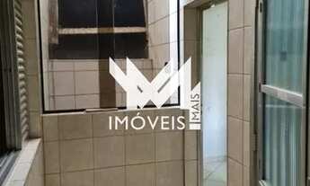 Imagem 3: Oportunidade de locação residencial na Vila Guilherme