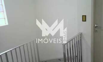 Imagem 7: Apartamento Residencial / Jardim Japão