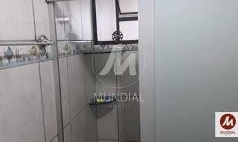 Imagem 5: Apartamento (tipo - padrao) 2 dormitórios, cozinha planejada, em condomínio fechado