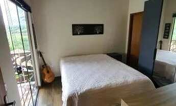 Imagem 7: Chácara com 3 dormitórios à venda, 4512 m² por R$ 535.000,00 - Rosario De Minas - Juiz de