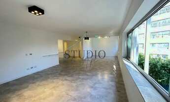 Imagem 3: Vista de tirar o folego!