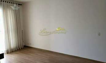 Imagem 3: Apartamento Butantã - Jardim das Vertentes