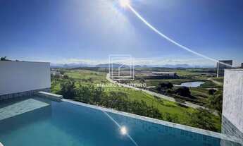 Imagem: Casa para venda possui 390 metros quadrados