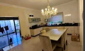 Imagem 3: CASA NA BOCA DO RIO IPTU ISENTO E FRENTE DE RUA