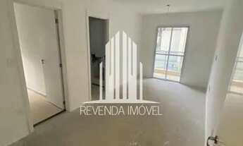 Imagem: Apartamento com 2 dormitórios, 55 m²