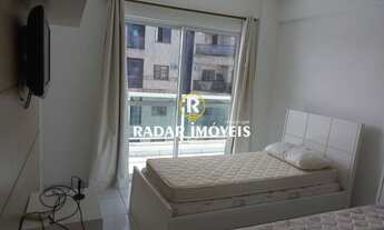 Imagem 7: Linda cobertura Próximo a praia do Forte à venda por R$ 850.000,00