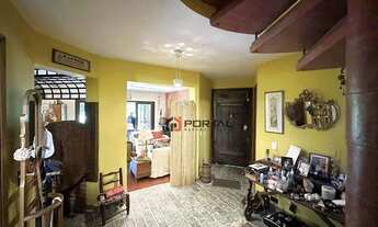 Imagem 7: Casa com 4 dormitórios à venda, 368 m² por R$ 1.480.000,00 - Granja Viana - Carapicuíba/SP