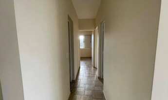 Imagem 5: Apartamento com 3 dormitórios à venda, 95 m² por R$ 270.000 - Jardim Walkíria - São José d