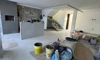 Imagem 6: GUARAPARI - Casa Padrão - PEROCÃO