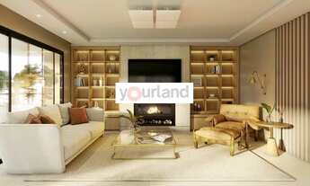 Imagem 5: PORTO ALEGRE - Apartamento Padrão - Bela Vista