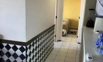 Imagem 5: Apartamento por Temporada A Partir R$ 170,00 em Fortaleza-CE