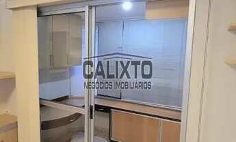 Imagem 2: APARTAMENTO BAIRRO TIBERY