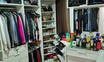 Imagem 5: Apartamento com 3 dormitórios à venda, 110 m2 por R$ 600.000,00 - Vila Andrade - São Paulo