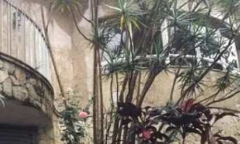 Imagem: SãO PAULO - Casa Padrão - Mooca