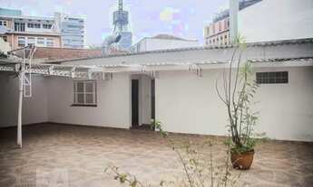 Imagem 7: Apartamento à Venda - Bela Vista, 4 Quartos, 152 m2