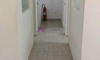 Imagem 2: Conjunto comercial Ideal para clinicas, escritório ou Consultório