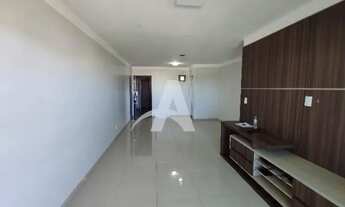 Imagem 3: Aluguel Apartamento SANTA MÔNICA