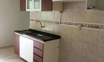 Imagem 3: Alugo casa bairro Indianopolis