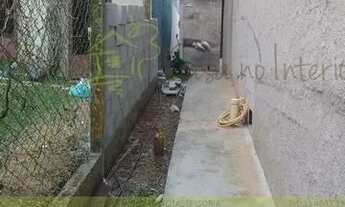 Imagem 6: CASA RESIDENCIAL em VINHEDO - SP, PINHEIRINHO