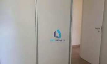 Imagem 7: Apartamento com 3 quartos 1 suíte p Locação 94 m² R$ 6.500,00 tudo - Alto da Boa Vista - S