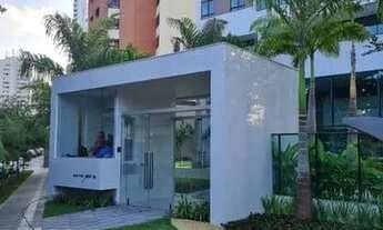 Imagem 2: NI-. Maria e João - Conforto, sofisticação, alto luxo e lazer - 3 quartos em Boa Viagem!