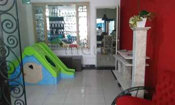 Imagem: SAO PAULO - Casa Padrão - VILA MARIANA