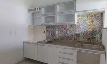 Imagem 7: Casa para vender na Federação