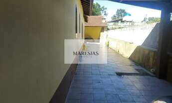 Imagem 2: SÃO SEBASTIÃO - Casa Padrão - BORACÉIA