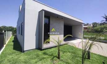 Imagem 5: Imóvel novo pronto para morar REF: 210821