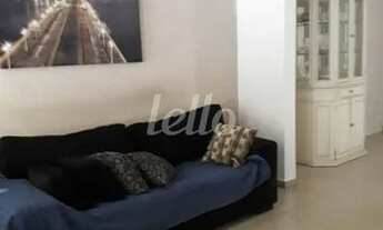 Imagem 3: São Caetano do Sul - Casa Padrão - Mauá