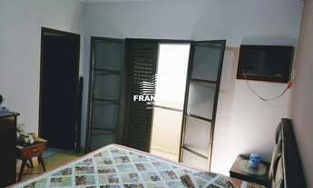 Imagem 7: Casa para Venda em Bauru, JARDIM AMERICA, 3 dormitórios, 1 suíte, 1 banheiro, 2 vagas