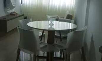 Imagem 7: Apartamento para aluguel tem 40 metros quadrados com 1 quarto em Boa Viagem - Recife - PE