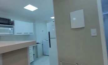 Imagem 7: Leia o anúncio com atenção!