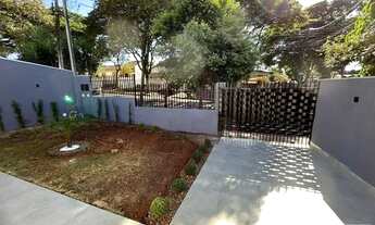 Imagem 3: VENDA Casa com 5 dormitórios